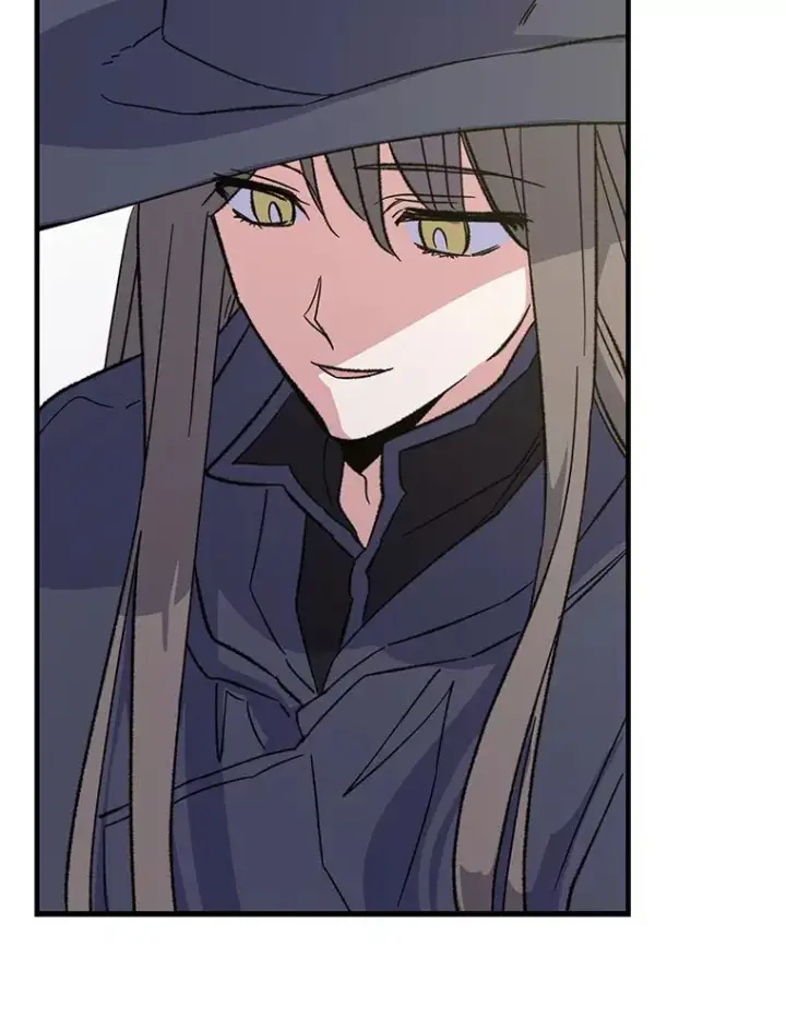 漫画《伊格列特》94.寻找魔女第71张图