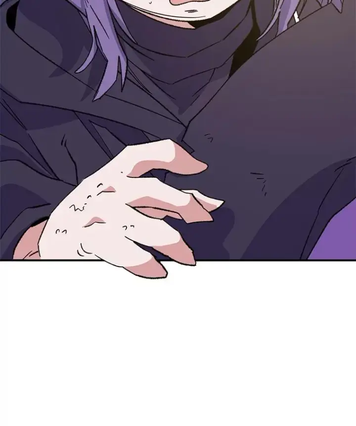 漫画《伊格列特》94.寻找魔女第79张图