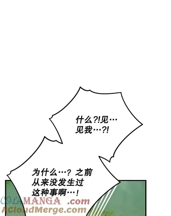 漫画《伊格列特》94.寻找魔女第85张图