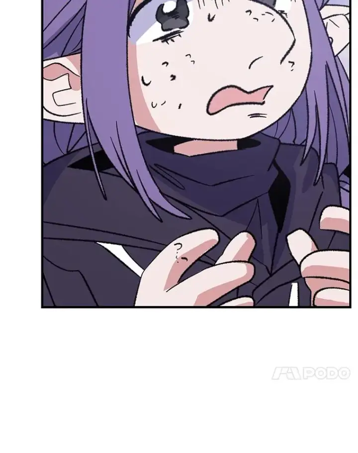 漫画《伊格列特》94.寻找魔女第90张图