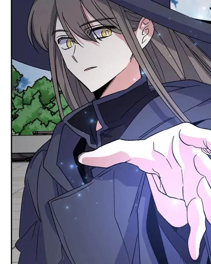 漫画《伊格列特》98.白虎神第103张图