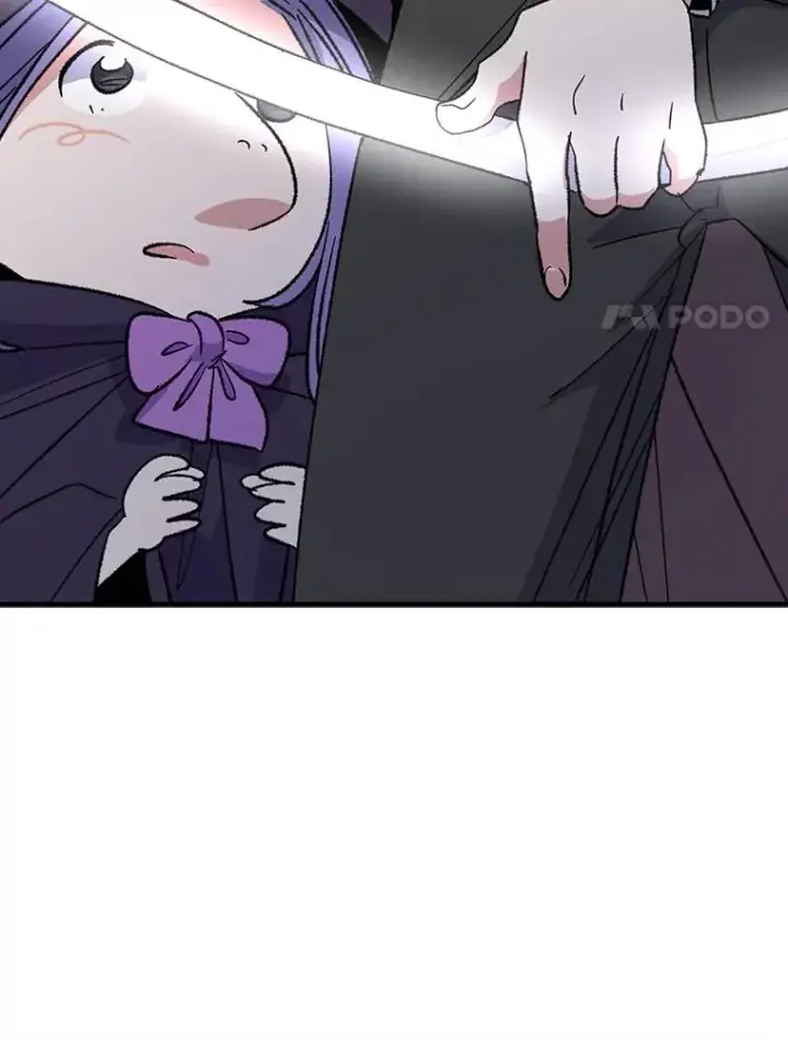 漫画《伊格列特》98.白虎神第112张图