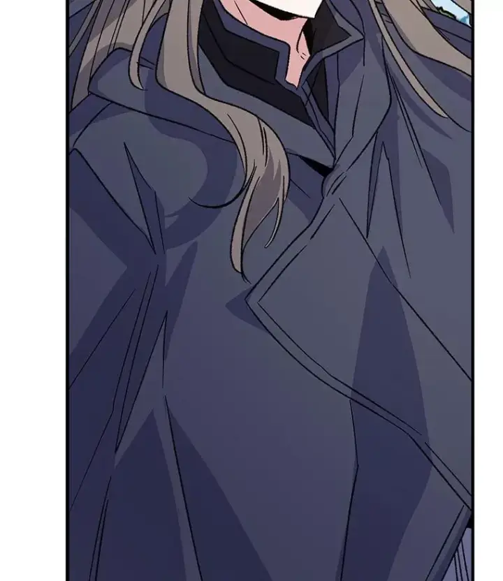 漫画《伊格列特》98.白虎神第114张图