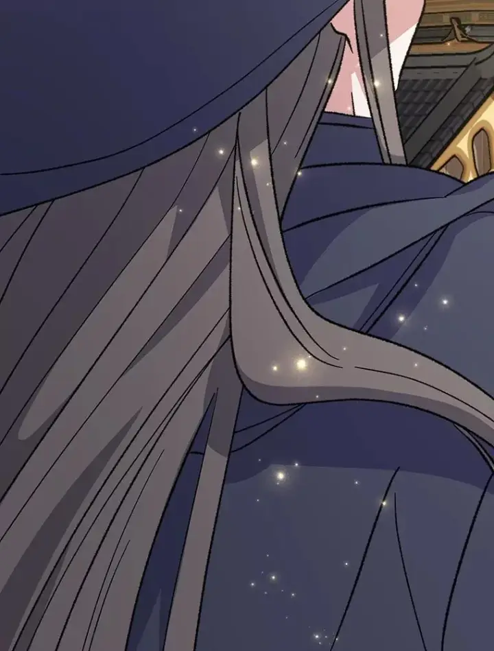 漫画《伊格列特》98.白虎神第123张图