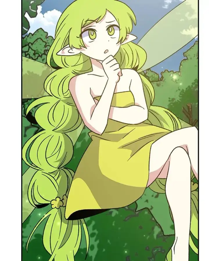 漫画《伊格列特》98.白虎神第127张图