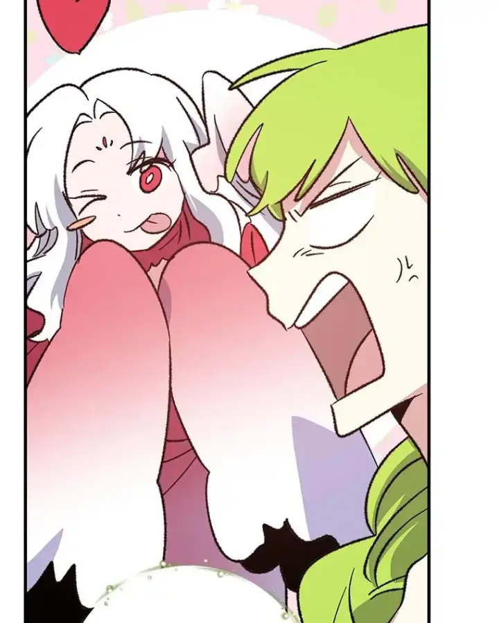 漫画《伊格列特》98.白虎神第130张图