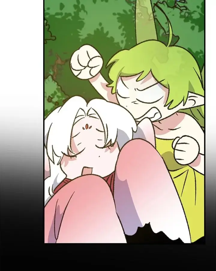 漫画《伊格列特》98.白虎神第132张图