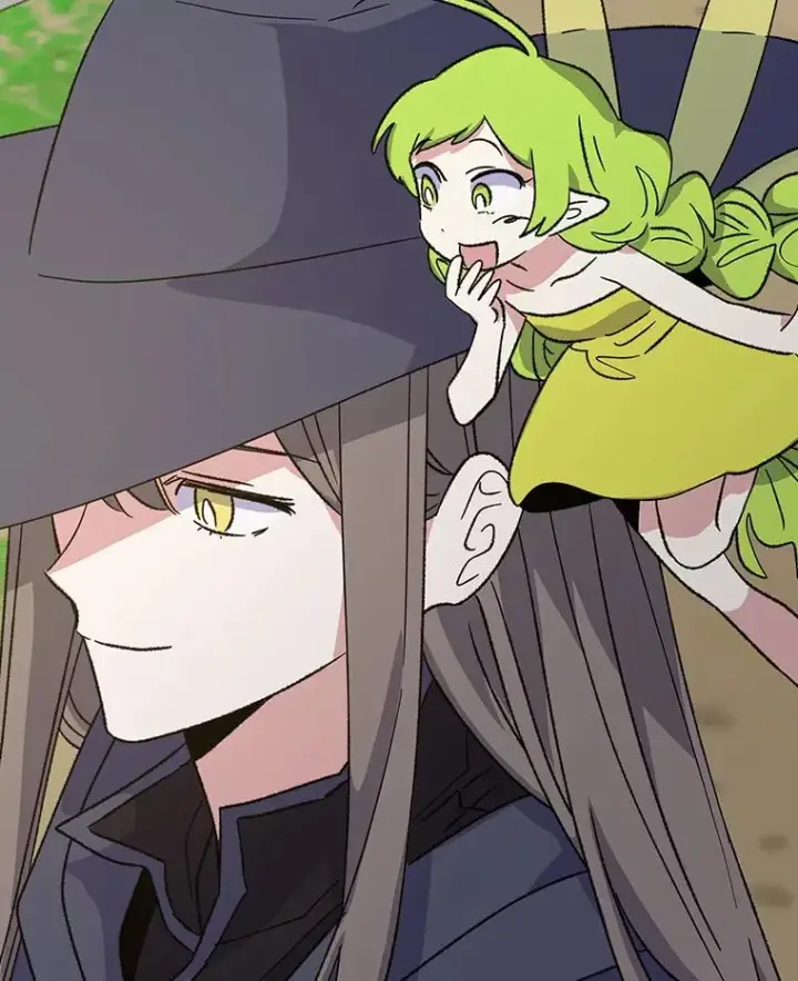 漫画《伊格列特》98.白虎神第15张图