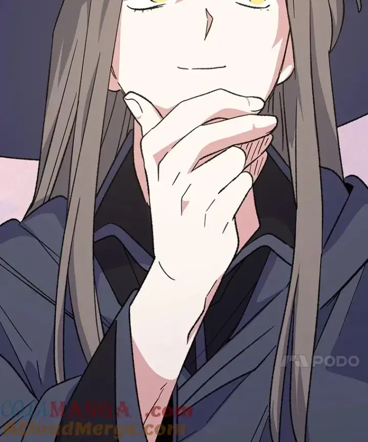 漫画《伊格列特》98.白虎神第21张图
