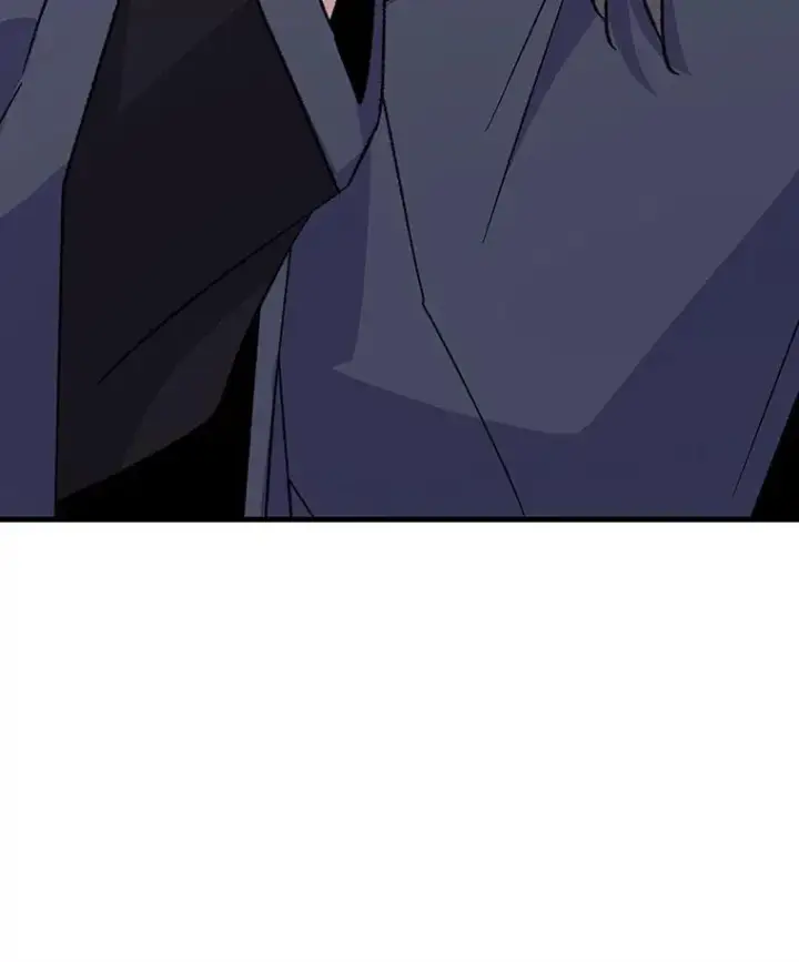 漫画《伊格列特》98.白虎神第22张图