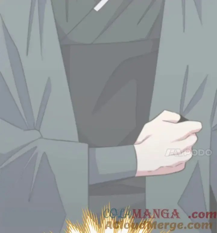 漫画《伊格列特》98.白虎神第25张图
