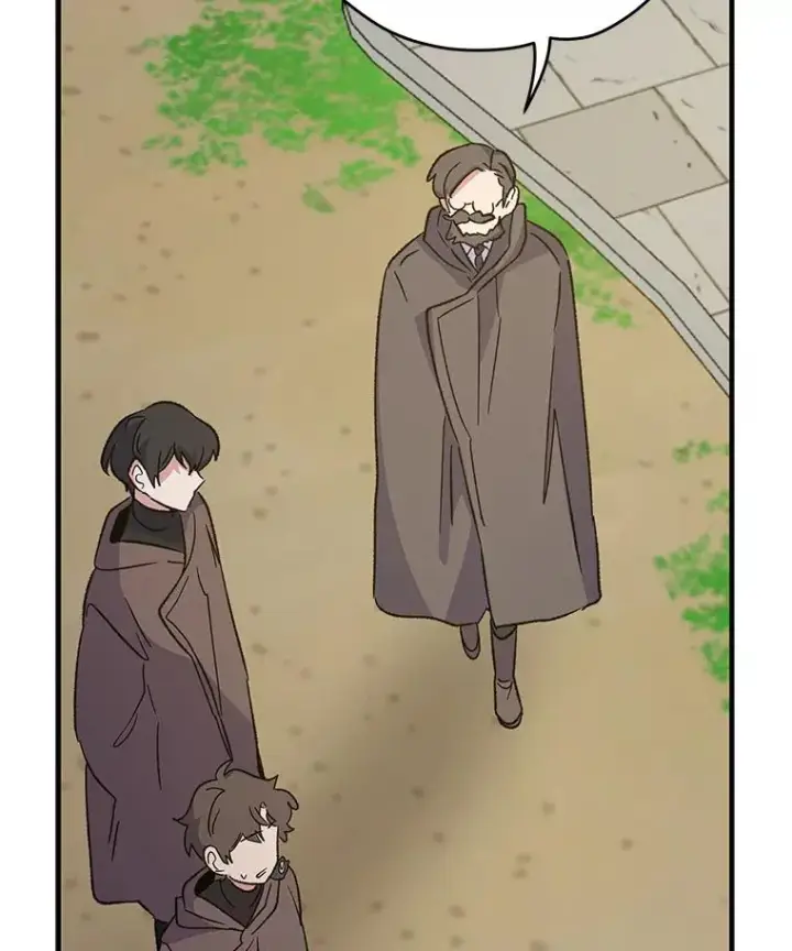 漫画《伊格列特》98.白虎神第39张图