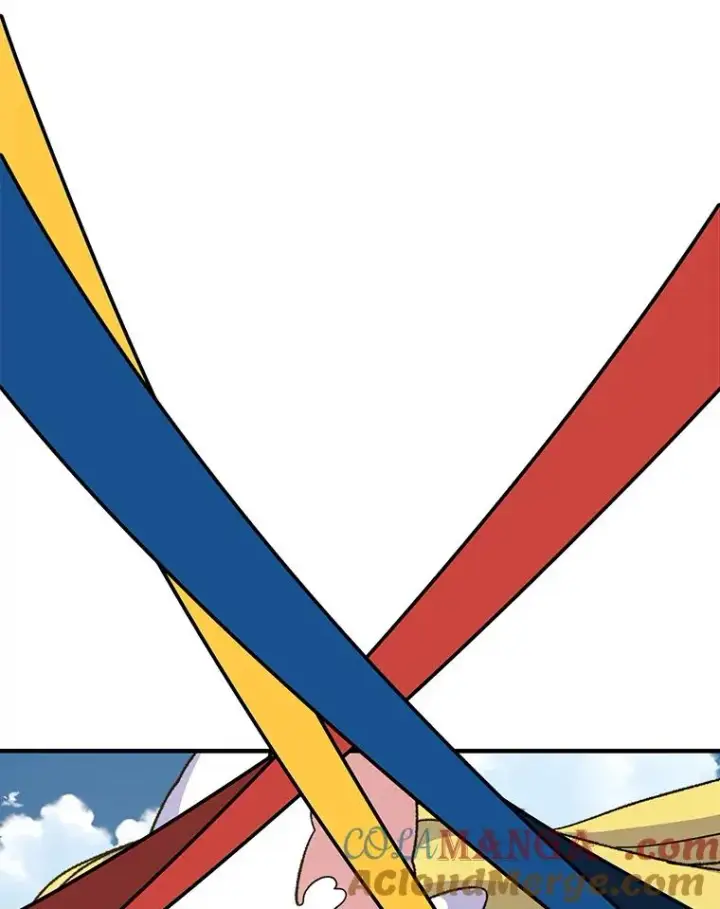 漫画《伊格列特》98.白虎神第49张图