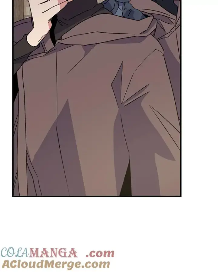 漫画《伊格列特》98.白虎神第5张图