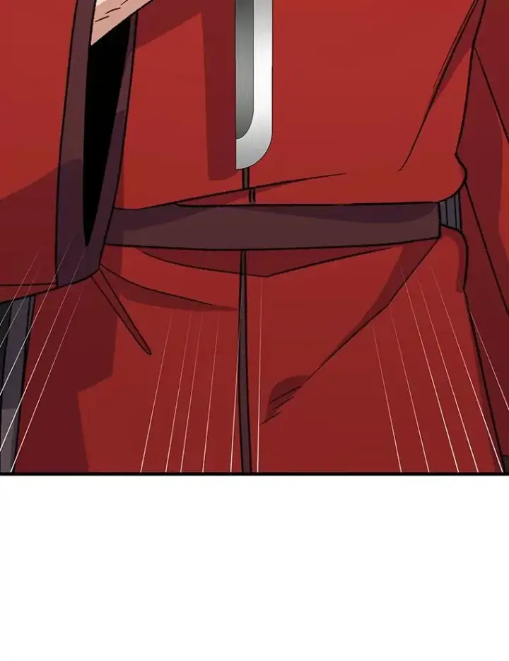 漫画《伊格列特》98.白虎神第59张图