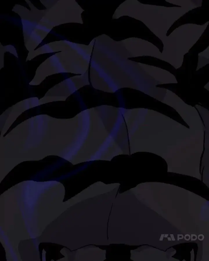 漫画《伊格列特》98.白虎神第71张图