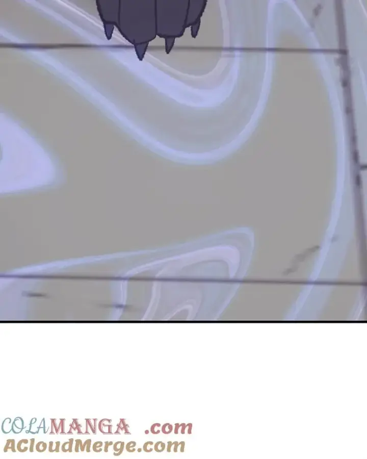 漫画《伊格列特》98.白虎神第73张图