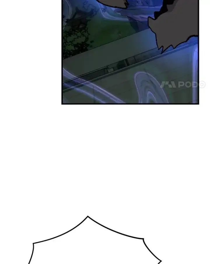 漫画《伊格列特》98.白虎神第75张图