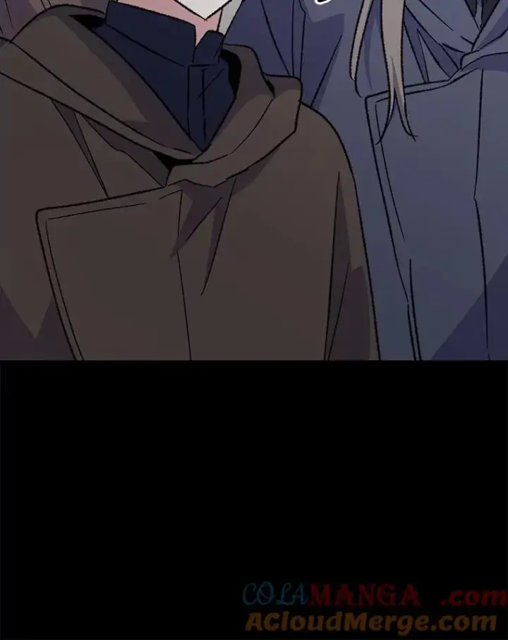 漫画《伊格列特》98.白虎神第81张图