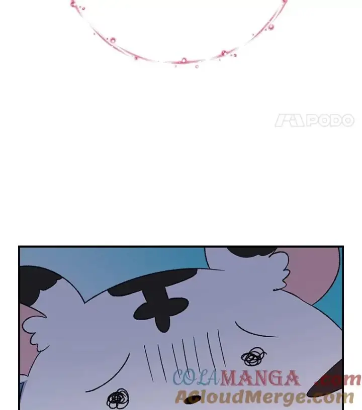 漫画《伊格列特》99.白虎的苦衷第109张图