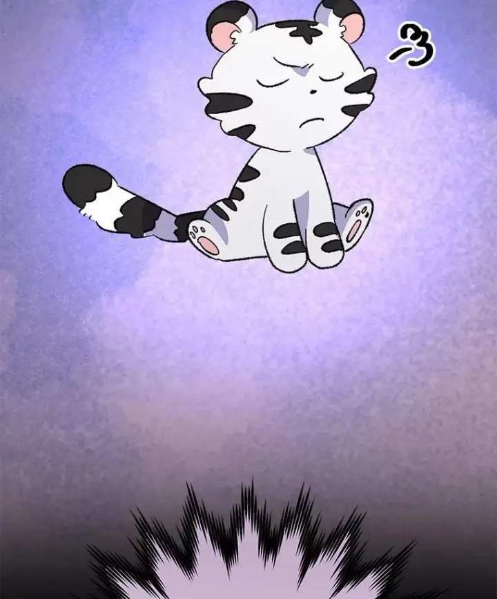 漫画《伊格列特》99.白虎的苦衷第131张图