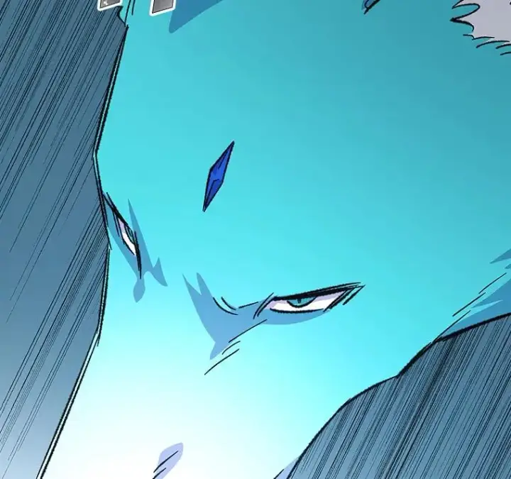 漫画《伊格列特》99.白虎的苦衷第16张图
