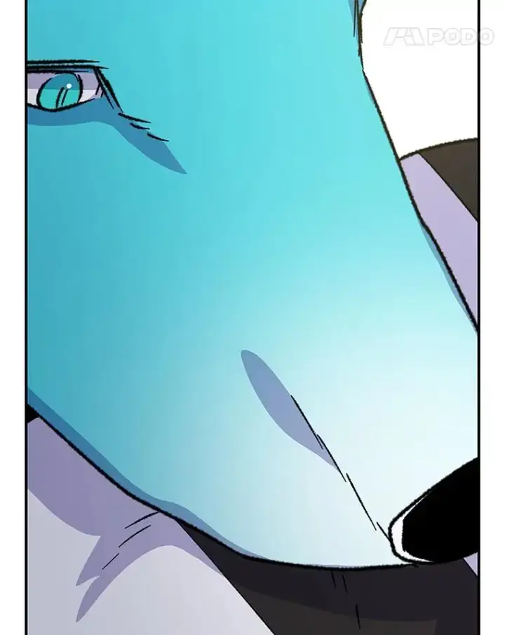 漫画《伊格列特》99.白虎的苦衷第19张图