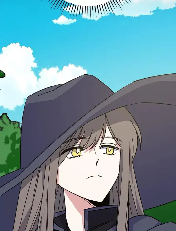 漫画《伊格列特》99.白虎的苦衷第2张图