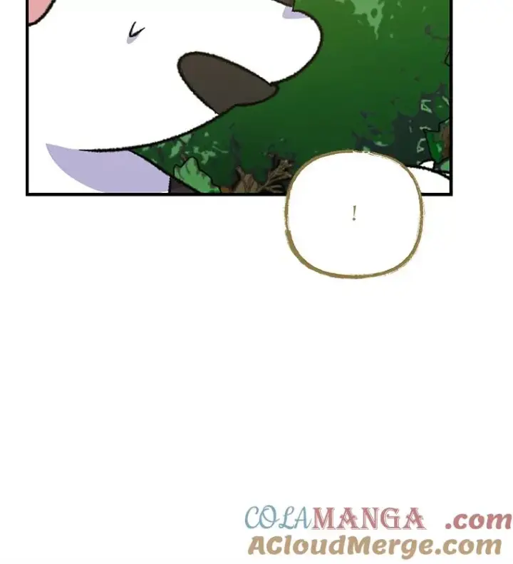 漫画《伊格列特》99.白虎的苦衷第45张图