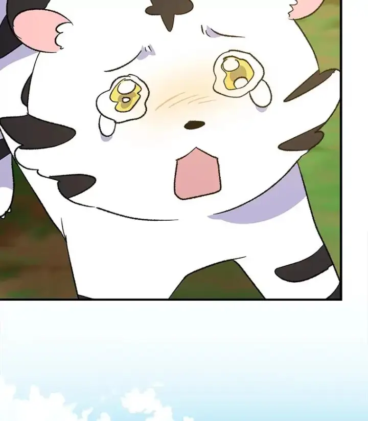 漫画《伊格列特》99.白虎的苦衷第56张图