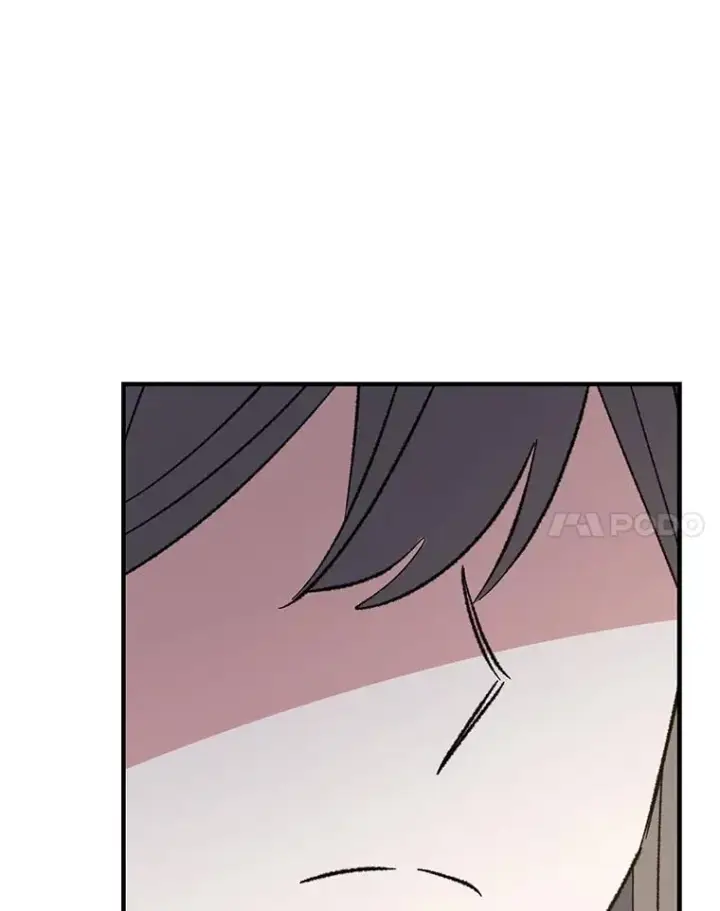 漫画《伊格列特》99.白虎的苦衷第64张图