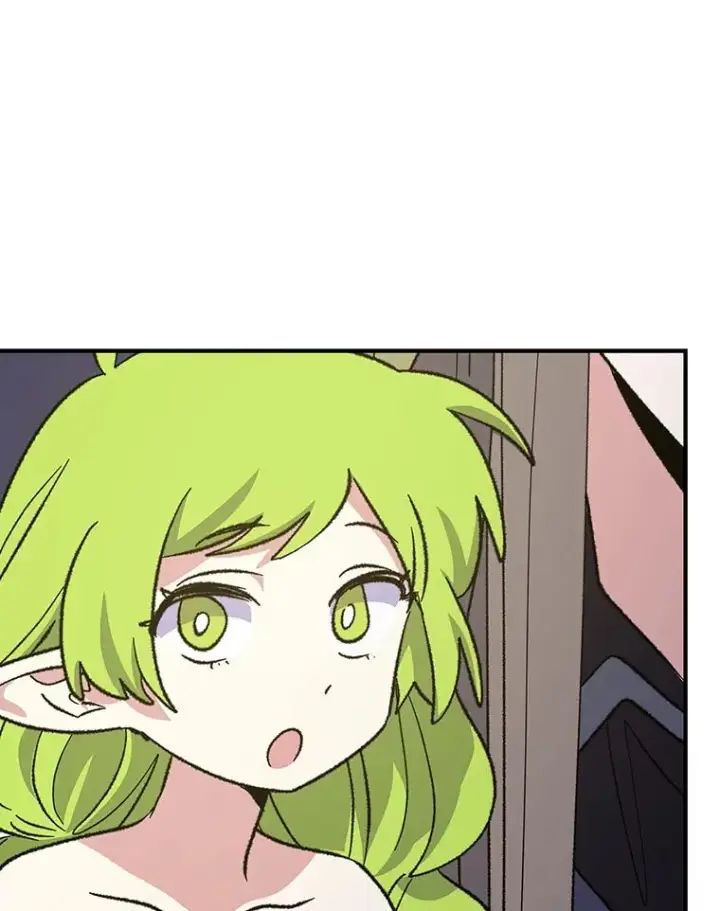 漫画《伊格列特》99.白虎的苦衷第66张图