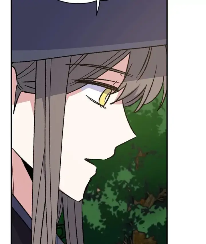 漫画《伊格列特》99.白虎的苦衷第79张图