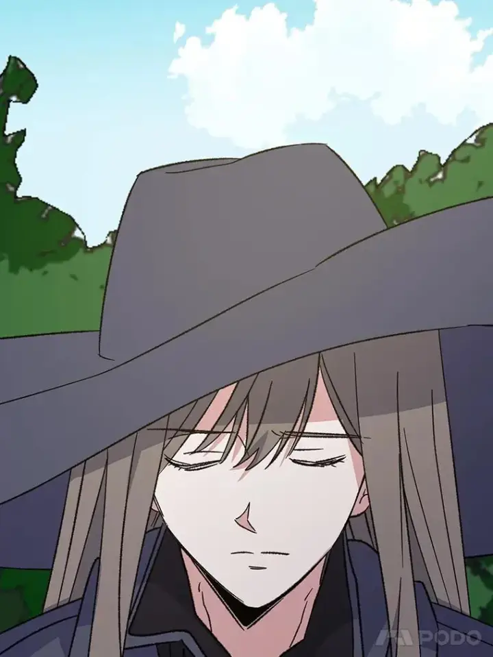 漫画《伊格列特》99.白虎的苦衷第92张图
