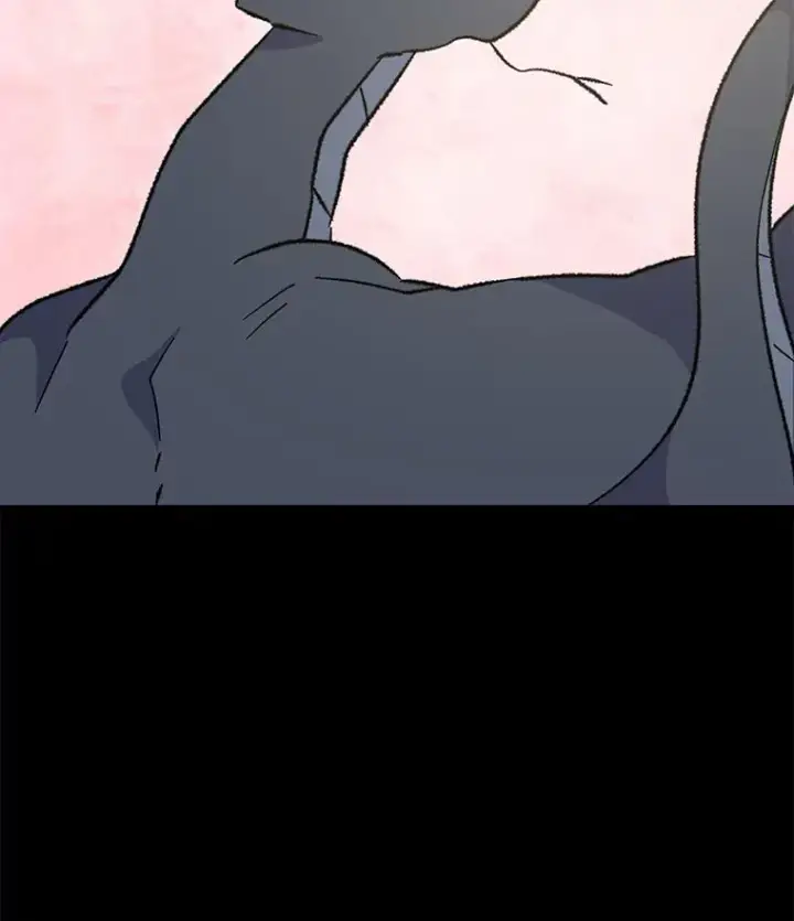 漫画《伊格列特》100.可怜的螭第66张图
