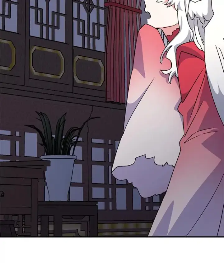 漫画《伊格列特》101.鬼压床第68张图