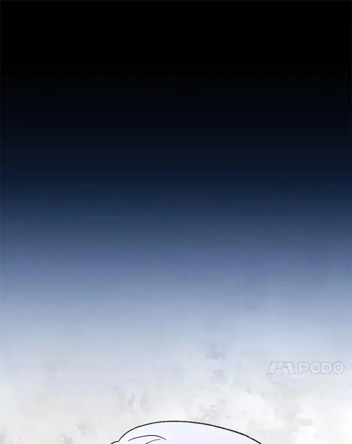 漫画《伊格列特》102.悲伤的情绪第110张图