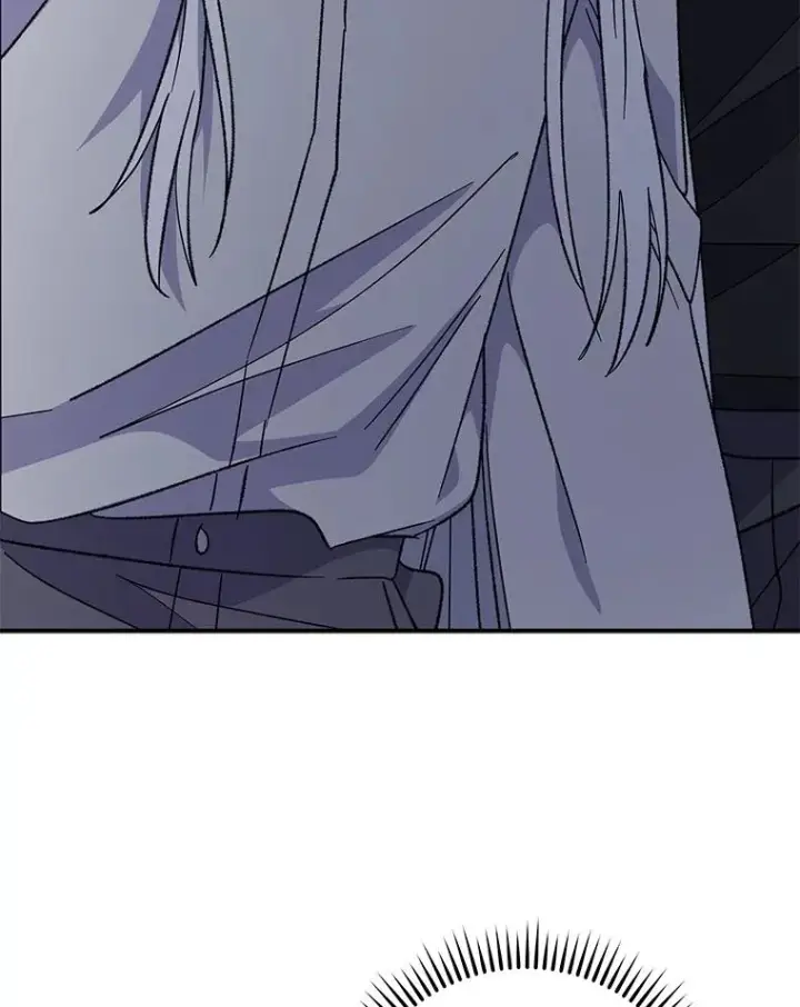 漫画《伊格列特》102.悲伤的情绪第112张图