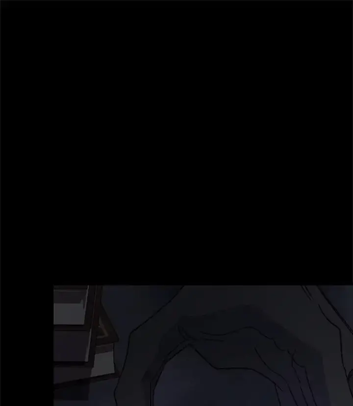 漫画《伊格列特》102.悲伤的情绪第123张图