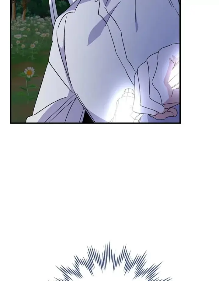 漫画《伊格列特》102.悲伤的情绪第43张图