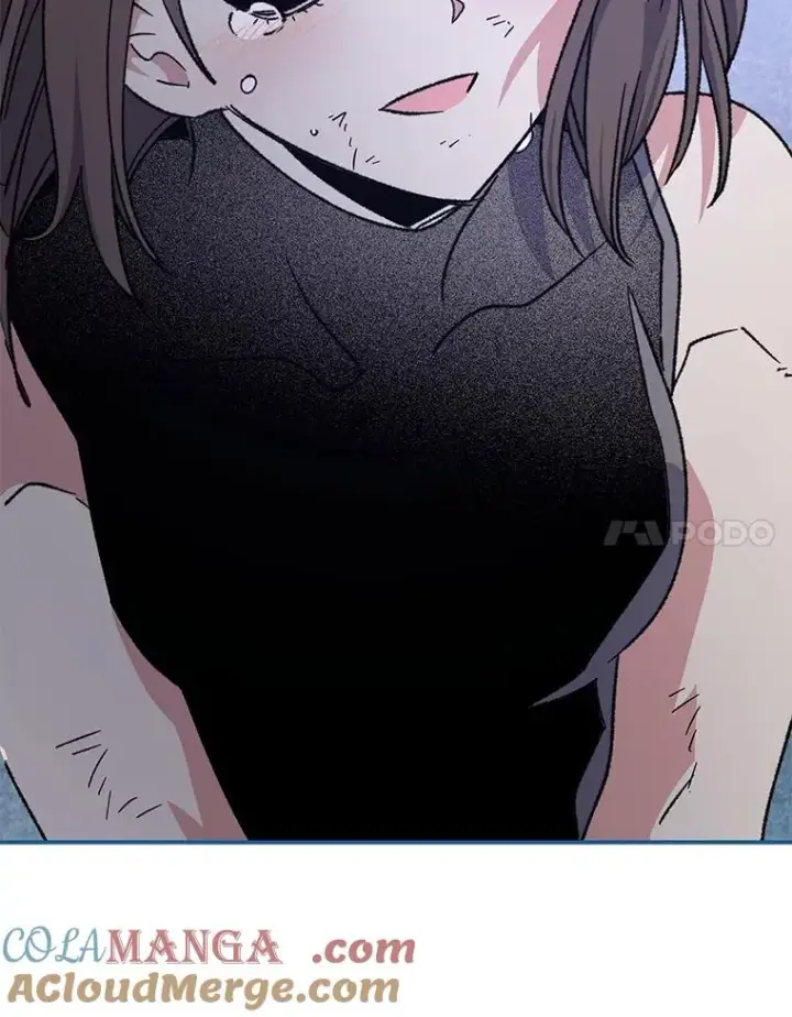 漫画《伊格列特》102.悲伤的情绪第45张图