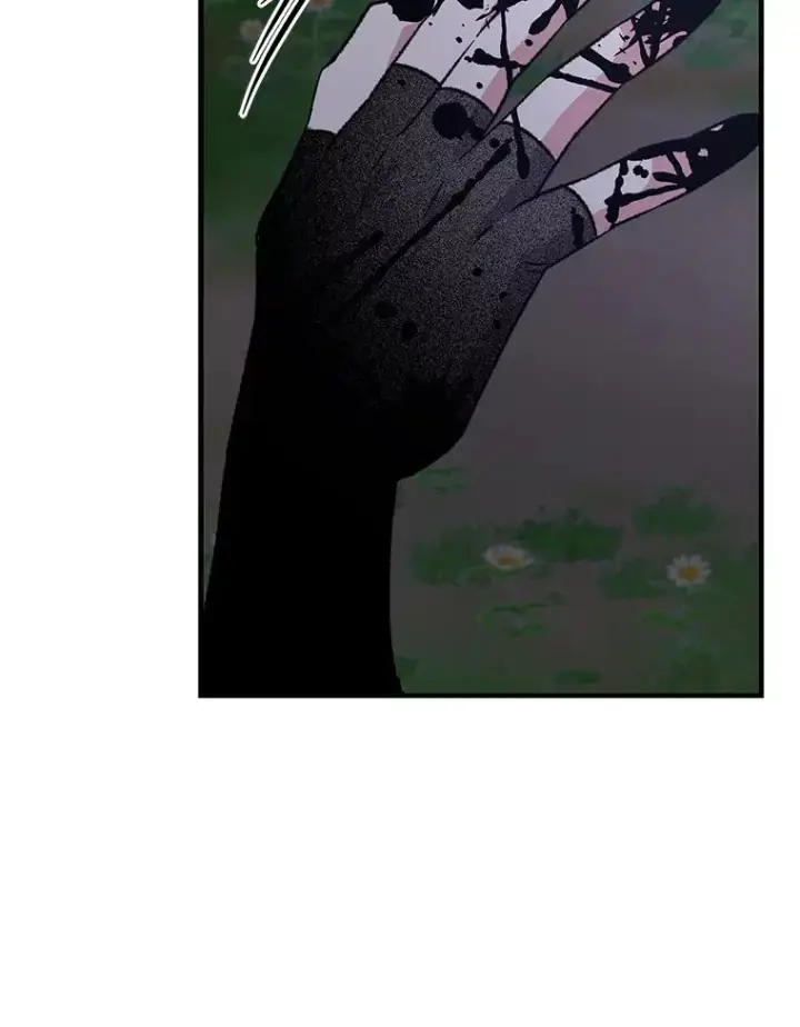 漫画《伊格列特》102.悲伤的情绪第47张图