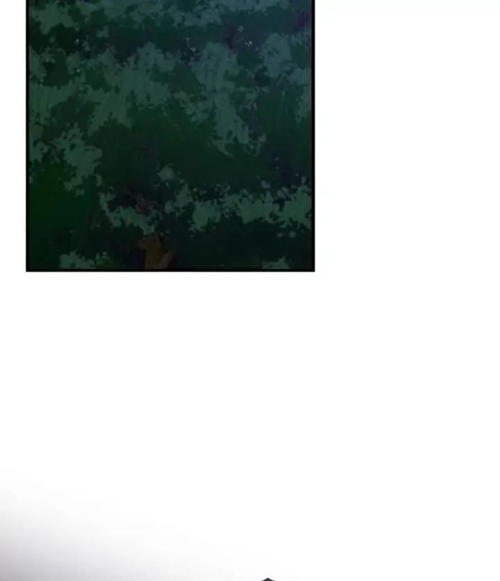 漫画《伊格列特》102.悲伤的情绪第51张图