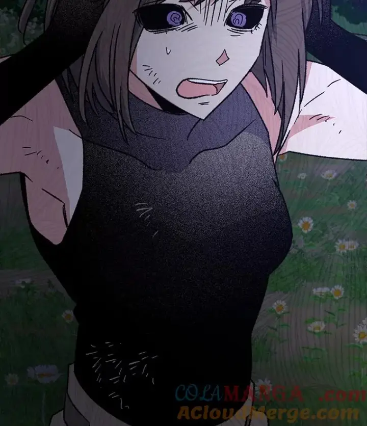 漫画《伊格列特》102.悲伤的情绪第53张图
