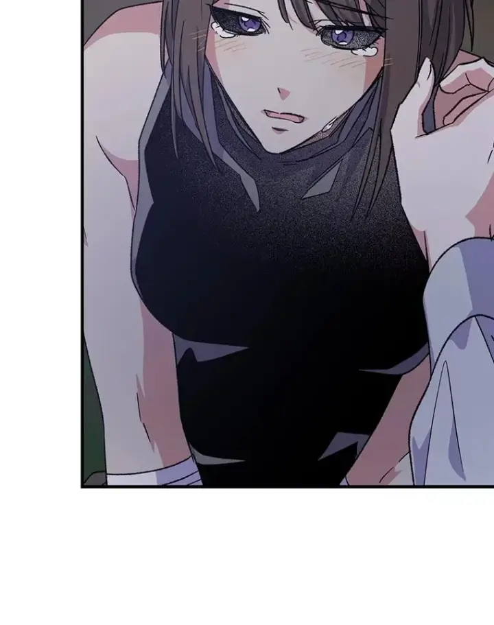 漫画《伊格列特》102.悲伤的情绪第58张图