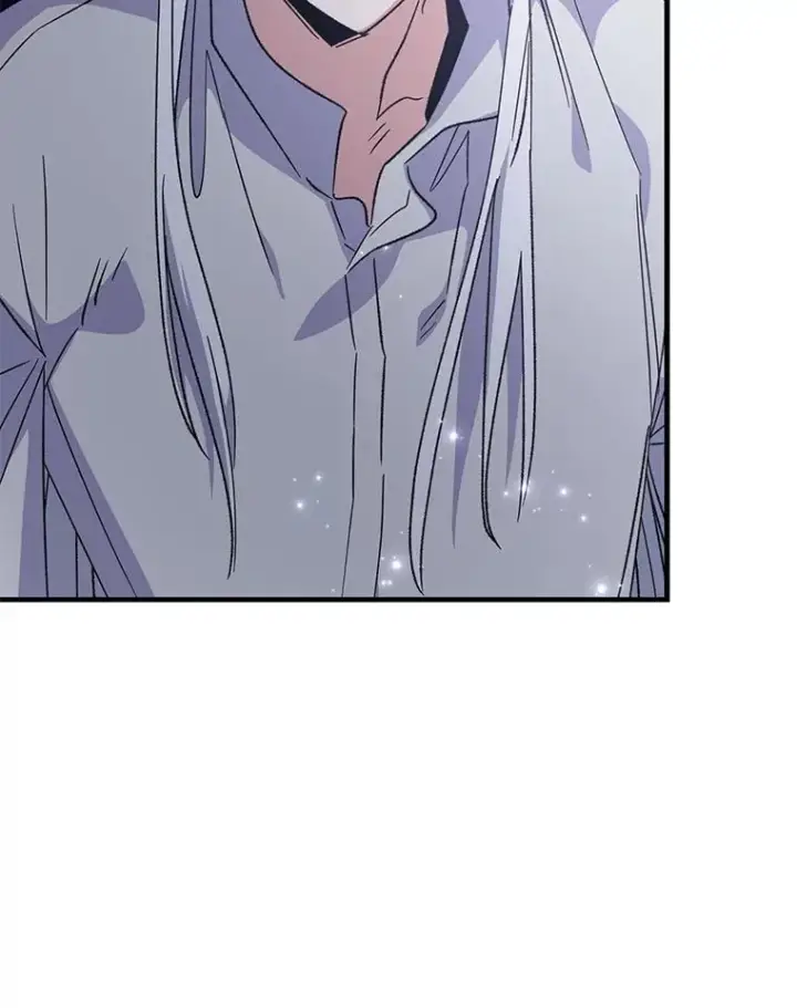 漫画《伊格列特》102.悲伤的情绪第60张图