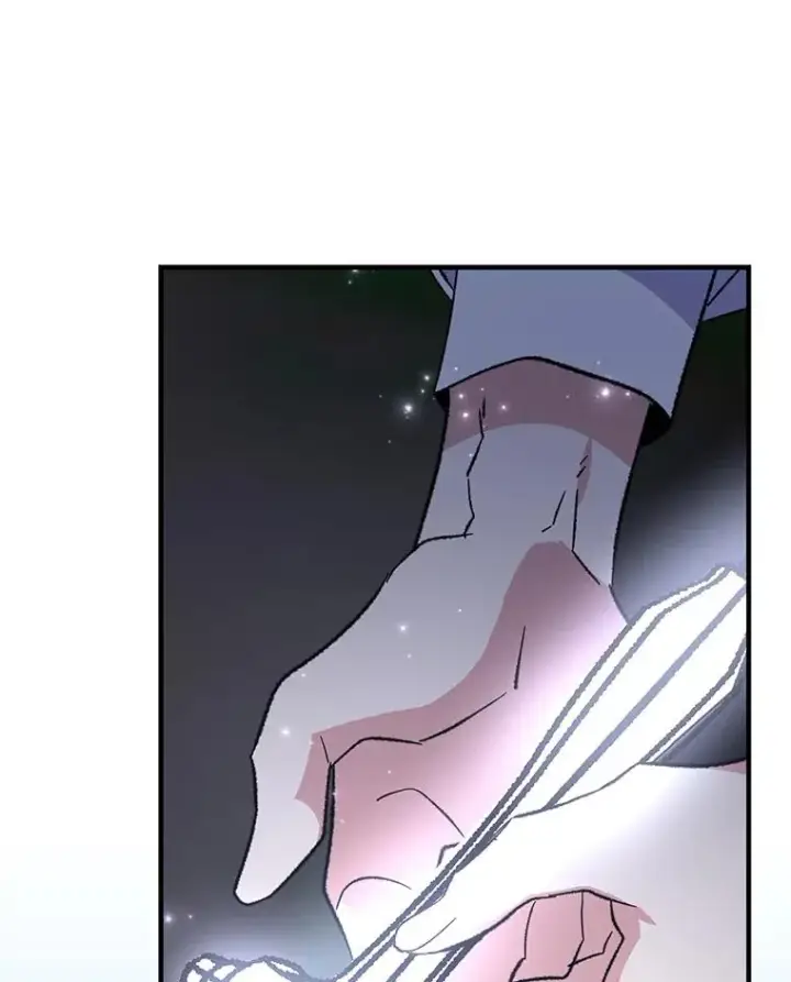 漫画《伊格列特》102.悲伤的情绪第75张图