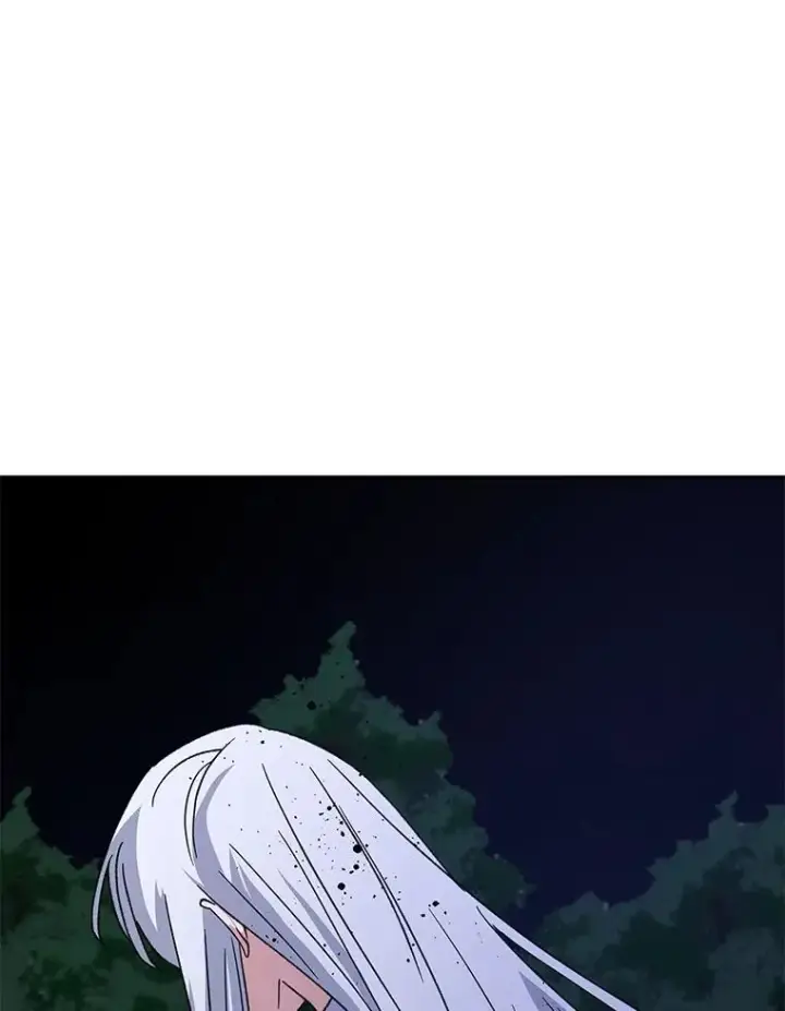 漫画《伊格列特》102.悲伤的情绪第96张图