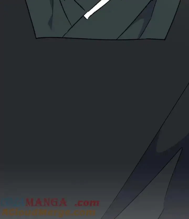 漫画《伊格列特》104.夏允的宫殿第29张图