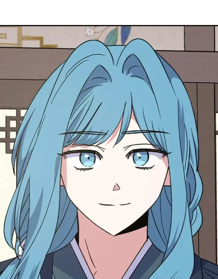 漫画《伊格列特》105.舅舅第104张图
